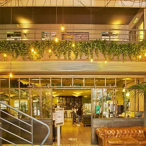 3* Hotel Sporting House